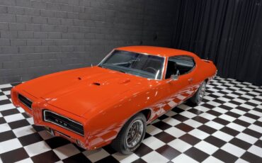 Pontiac-GTO-1969-Coupe-11