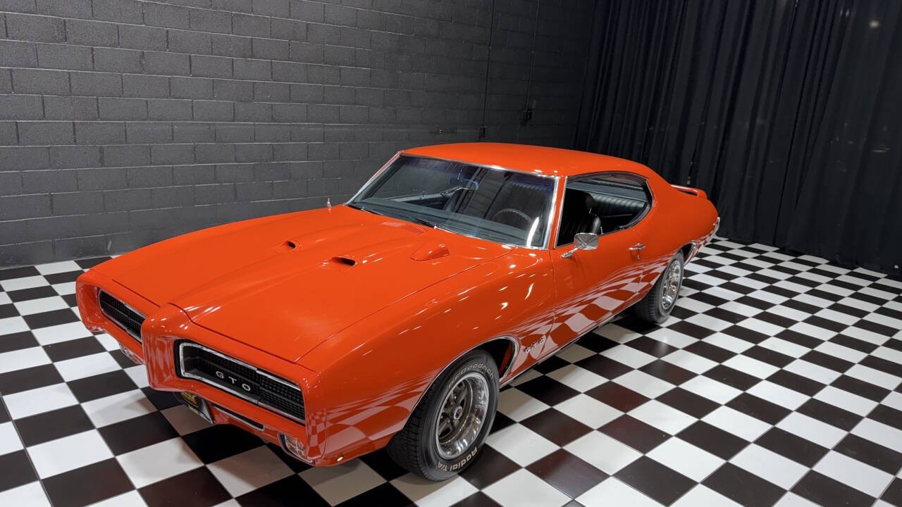 Pontiac-GTO-1969-Coupe-11