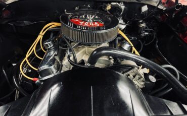 Pontiac-GTO-1969-Coupe-11