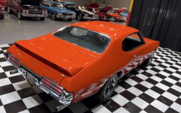 Pontiac-GTO-1969-Coupe-12