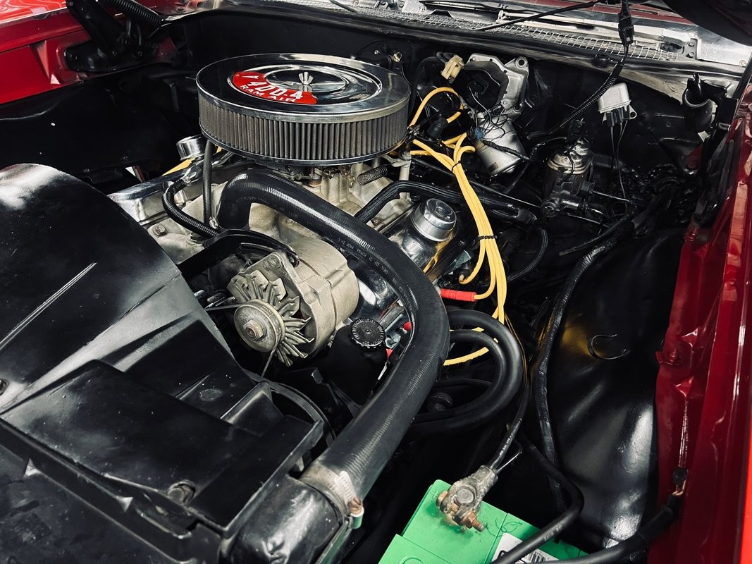 Pontiac-GTO-1969-Coupe-12