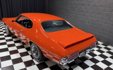 Pontiac-GTO-1969-Coupe-13