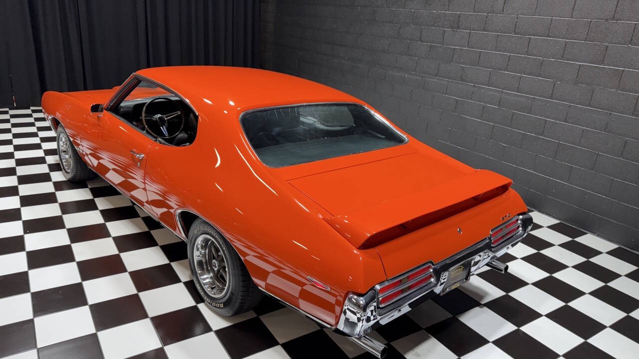 Pontiac-GTO-1969-Coupe-13