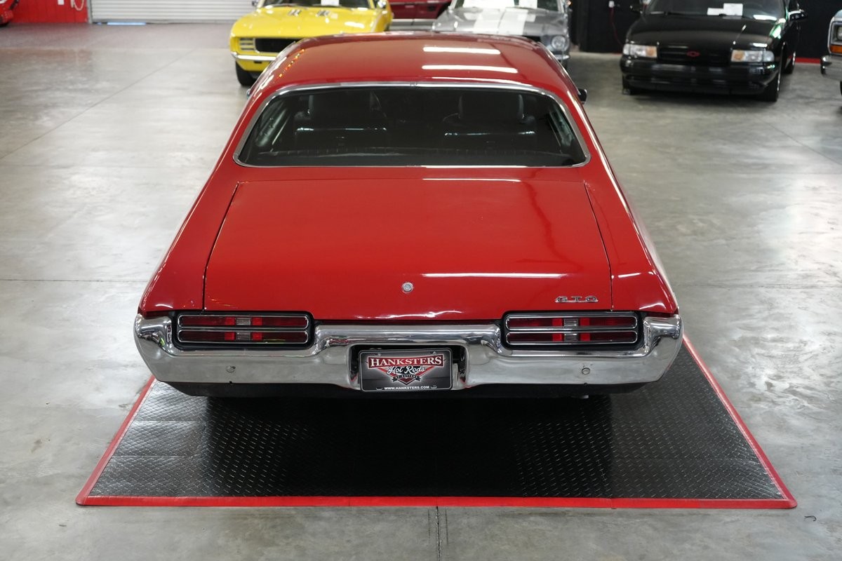 Pontiac-GTO-1969-Coupe-13