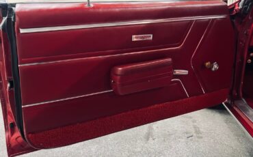 Pontiac-GTO-1969-Coupe-13