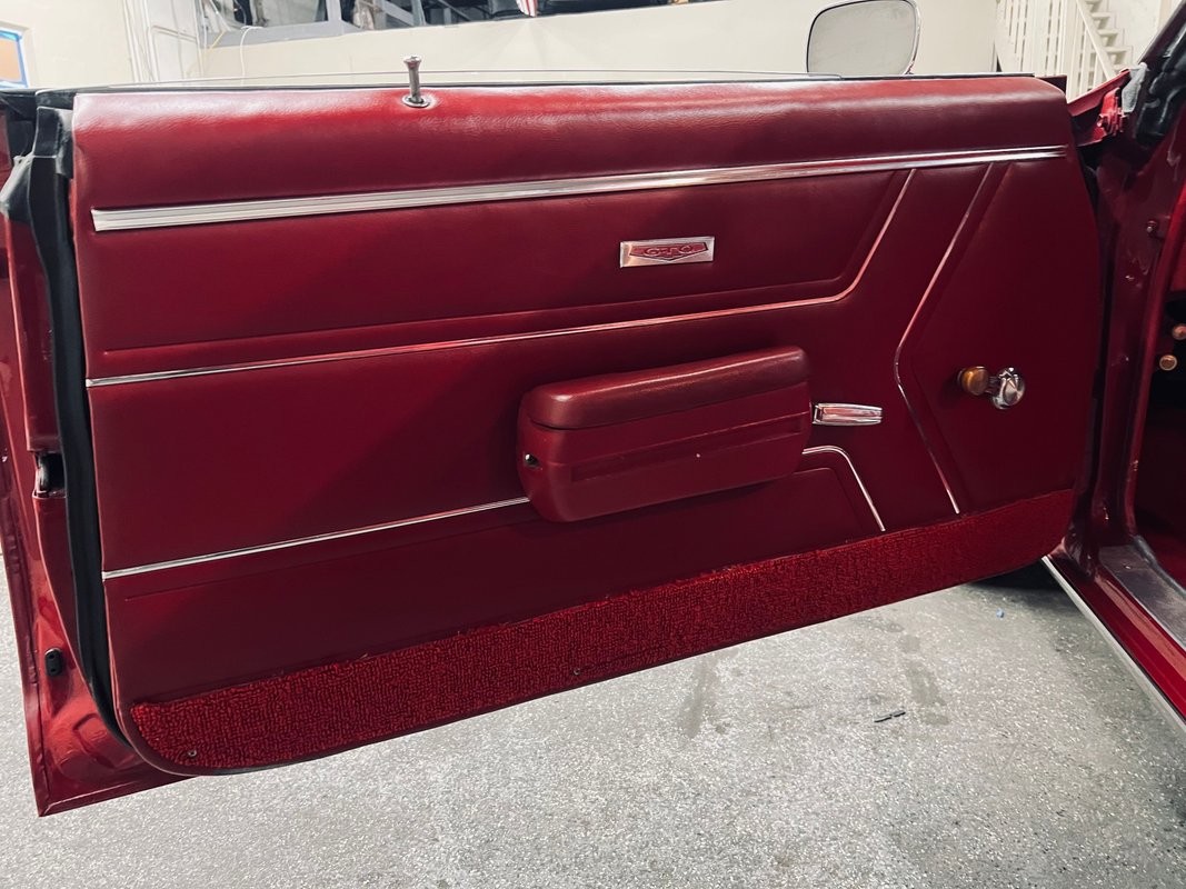 Pontiac-GTO-1969-Coupe-13