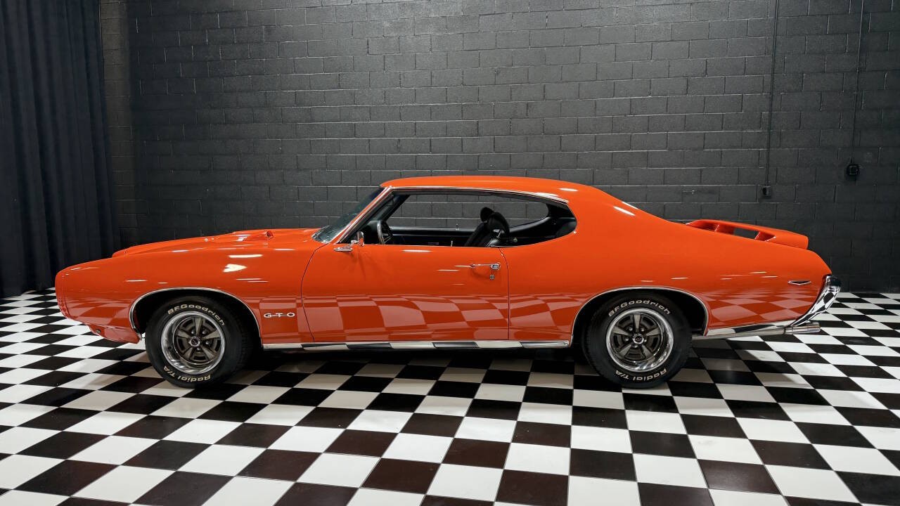 Pontiac-GTO-1969-Coupe-14