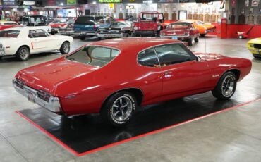 Pontiac-GTO-1969-Coupe-14