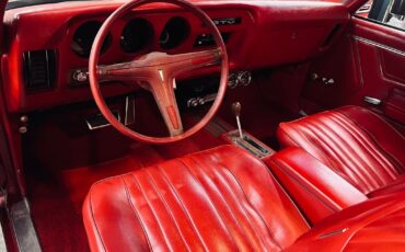 Pontiac-GTO-1969-Coupe-15