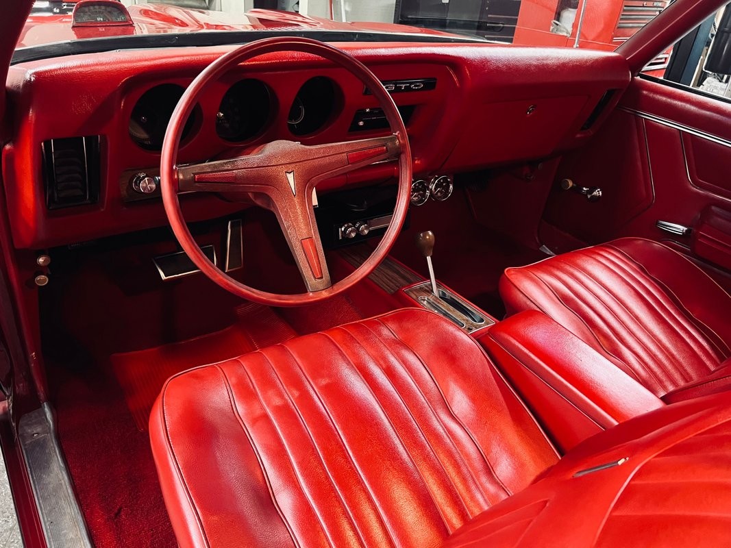 Pontiac-GTO-1969-Coupe-15