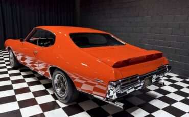 Pontiac-GTO-1969-Coupe-16