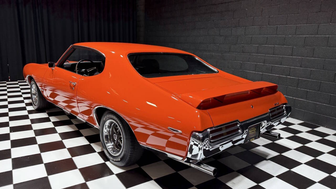 Pontiac-GTO-1969-Coupe-16