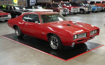 Pontiac-GTO-1969-Coupe-16