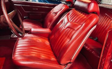 Pontiac-GTO-1969-Coupe-16