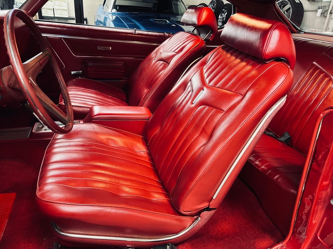 Pontiac-GTO-1969-Coupe-16