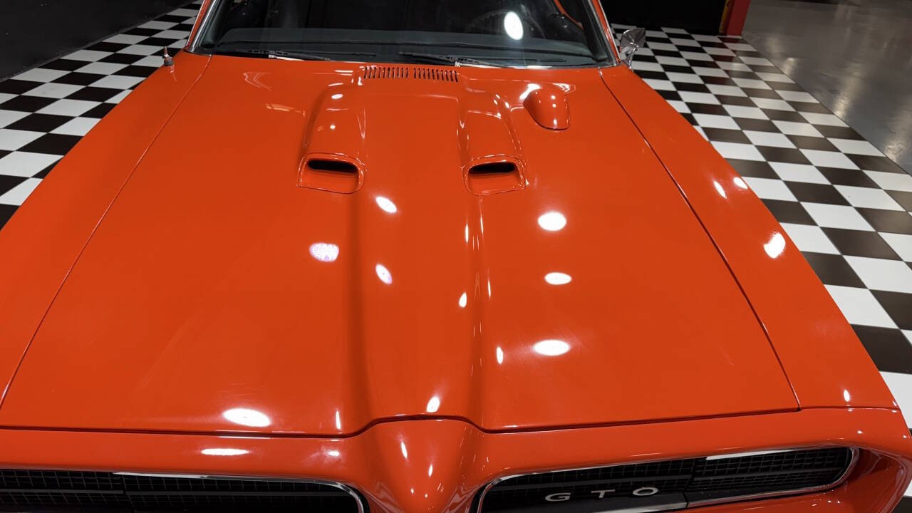 Pontiac-GTO-1969-Coupe-17