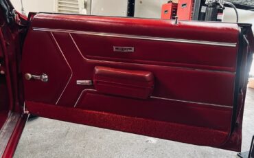 Pontiac-GTO-1969-Coupe-17