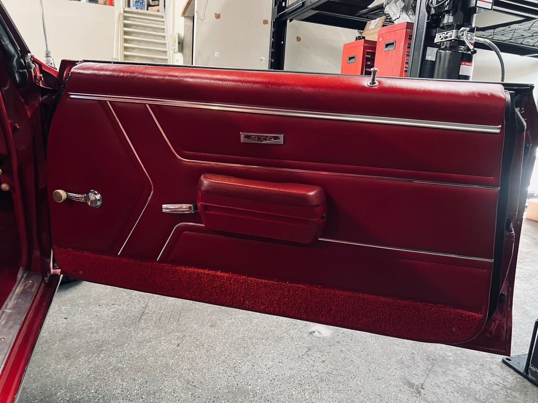 Pontiac-GTO-1969-Coupe-17