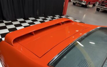 Pontiac-GTO-1969-Coupe-18