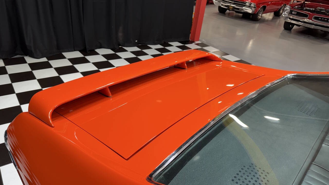 Pontiac-GTO-1969-Coupe-18