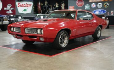 Pontiac-GTO-1969-Coupe-18