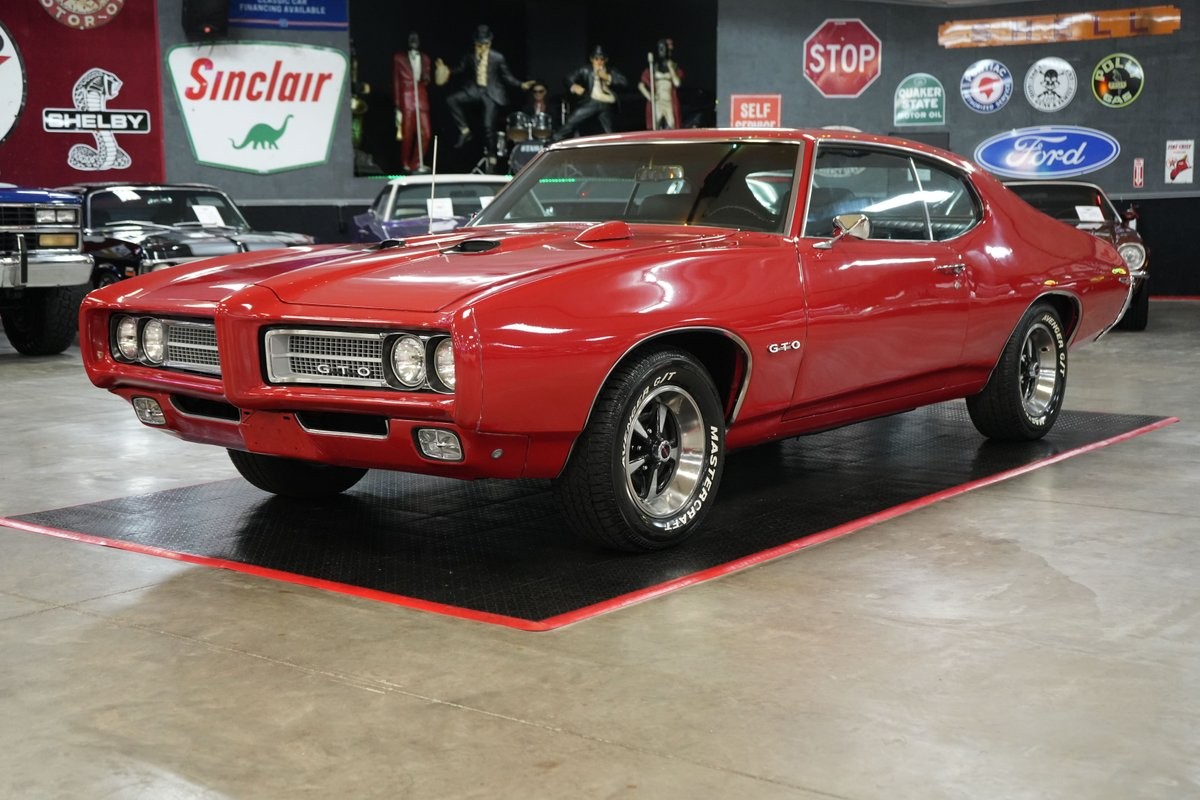 Pontiac-GTO-1969-Coupe-18