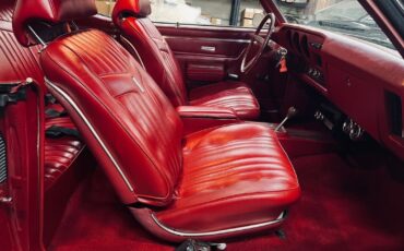 Pontiac-GTO-1969-Coupe-18