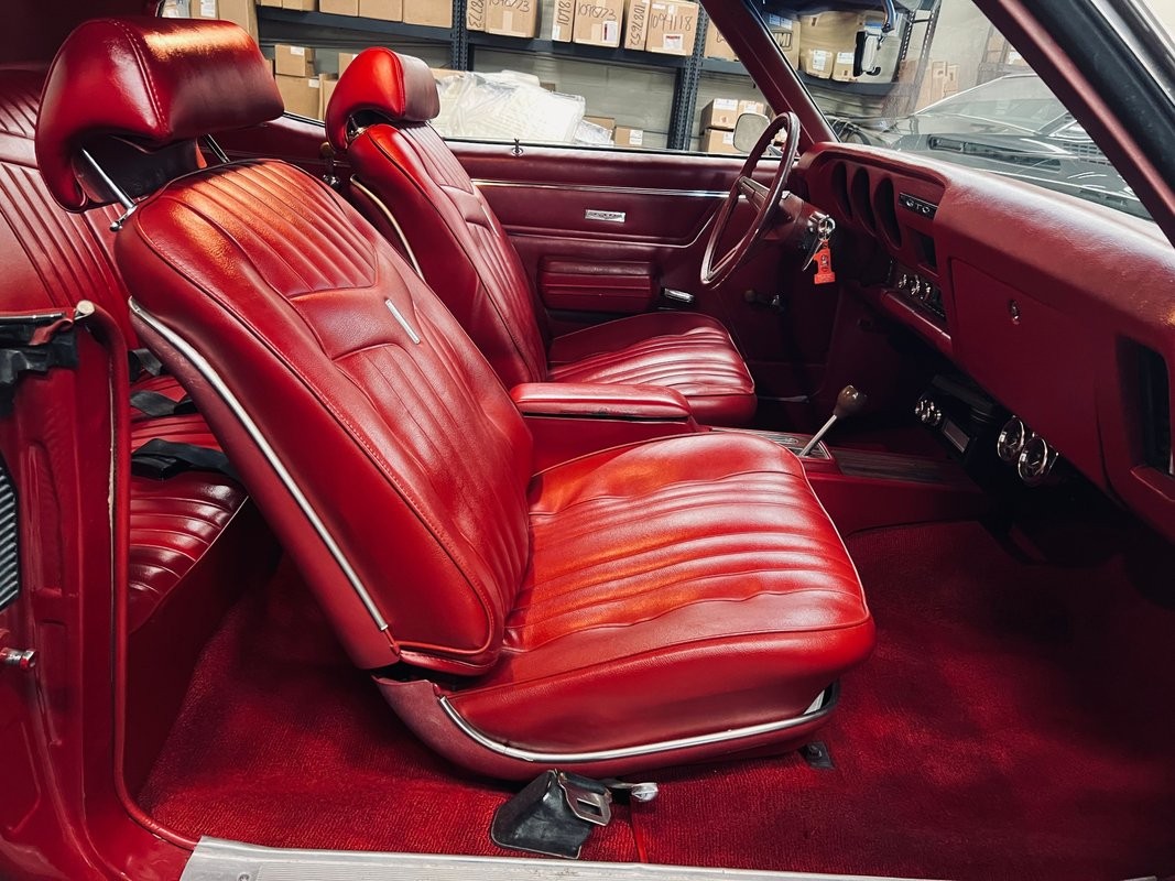 Pontiac-GTO-1969-Coupe-18