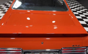 Pontiac-GTO-1969-Coupe-19