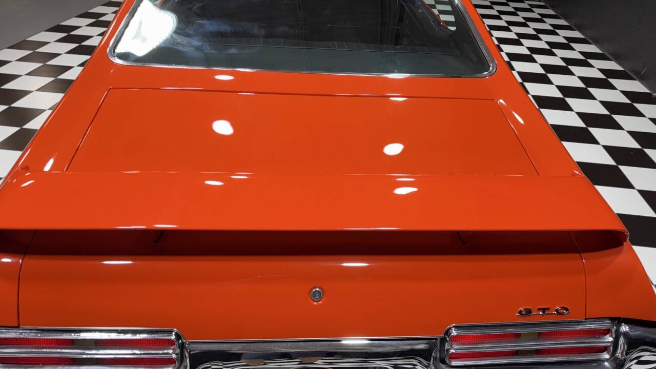 Pontiac-GTO-1969-Coupe-19