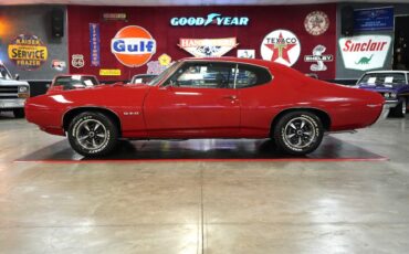 Pontiac-GTO-1969-Coupe-19