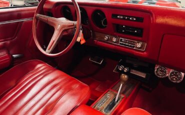 Pontiac-GTO-1969-Coupe-19