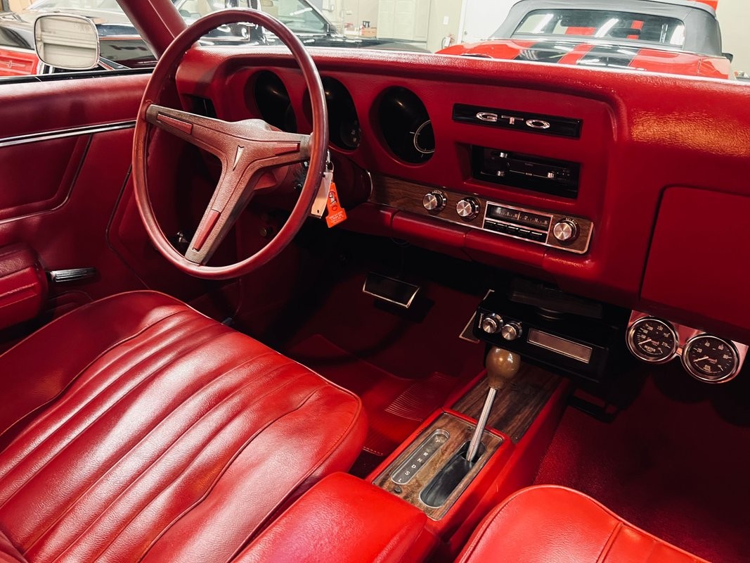 Pontiac-GTO-1969-Coupe-19