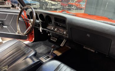 Pontiac-GTO-1969-Coupe-2