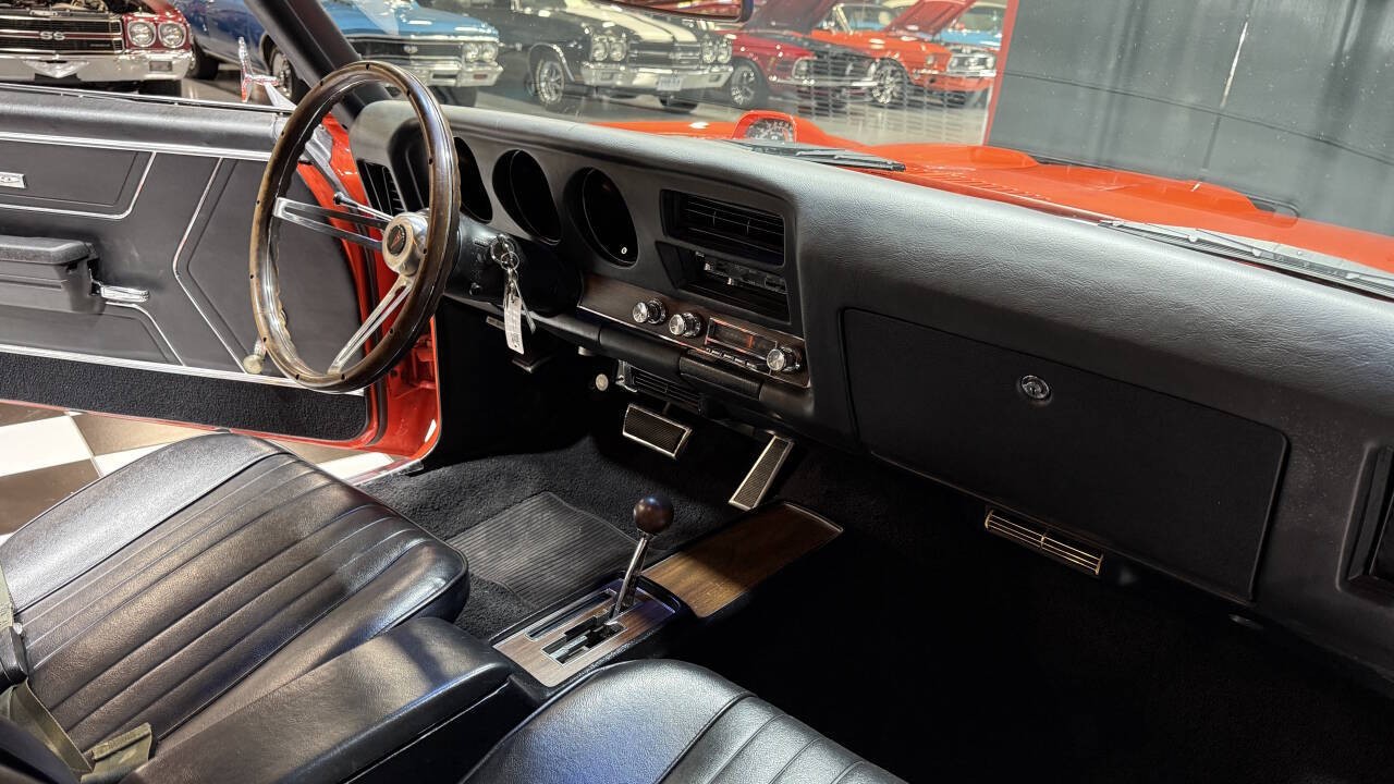 Pontiac-GTO-1969-Coupe-2