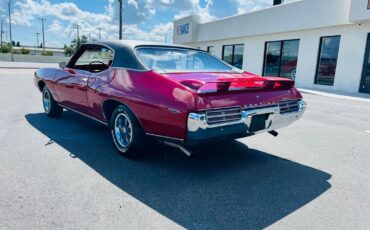 Pontiac-GTO-1969-Coupe-2