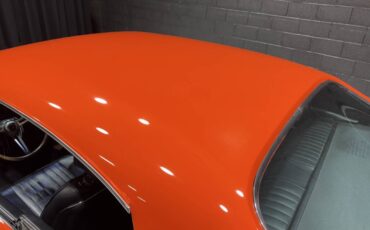 Pontiac-GTO-1969-Coupe-20