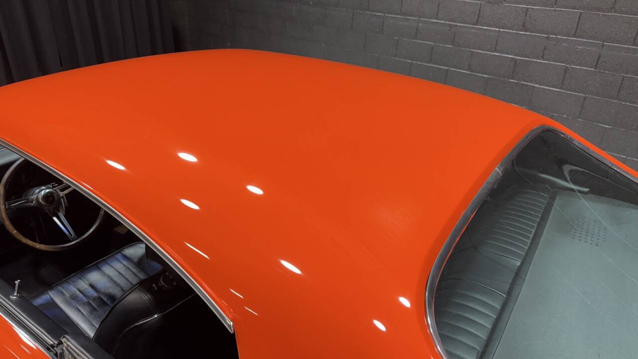 Pontiac-GTO-1969-Coupe-20