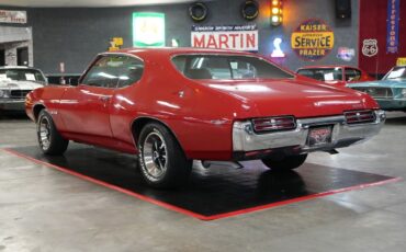 Pontiac-GTO-1969-Coupe-20