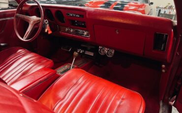 Pontiac-GTO-1969-Coupe-20