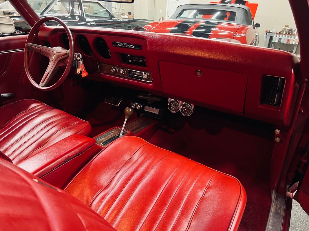 Pontiac-GTO-1969-Coupe-20