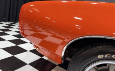 Pontiac-GTO-1969-Coupe-21