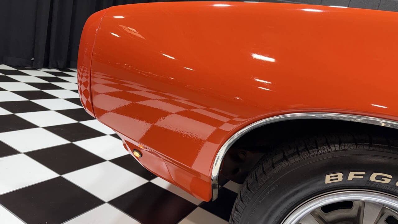 Pontiac-GTO-1969-Coupe-21