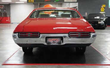 Pontiac-GTO-1969-Coupe-21