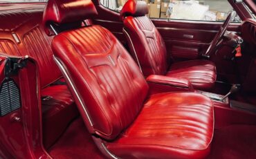 Pontiac-GTO-1969-Coupe-21