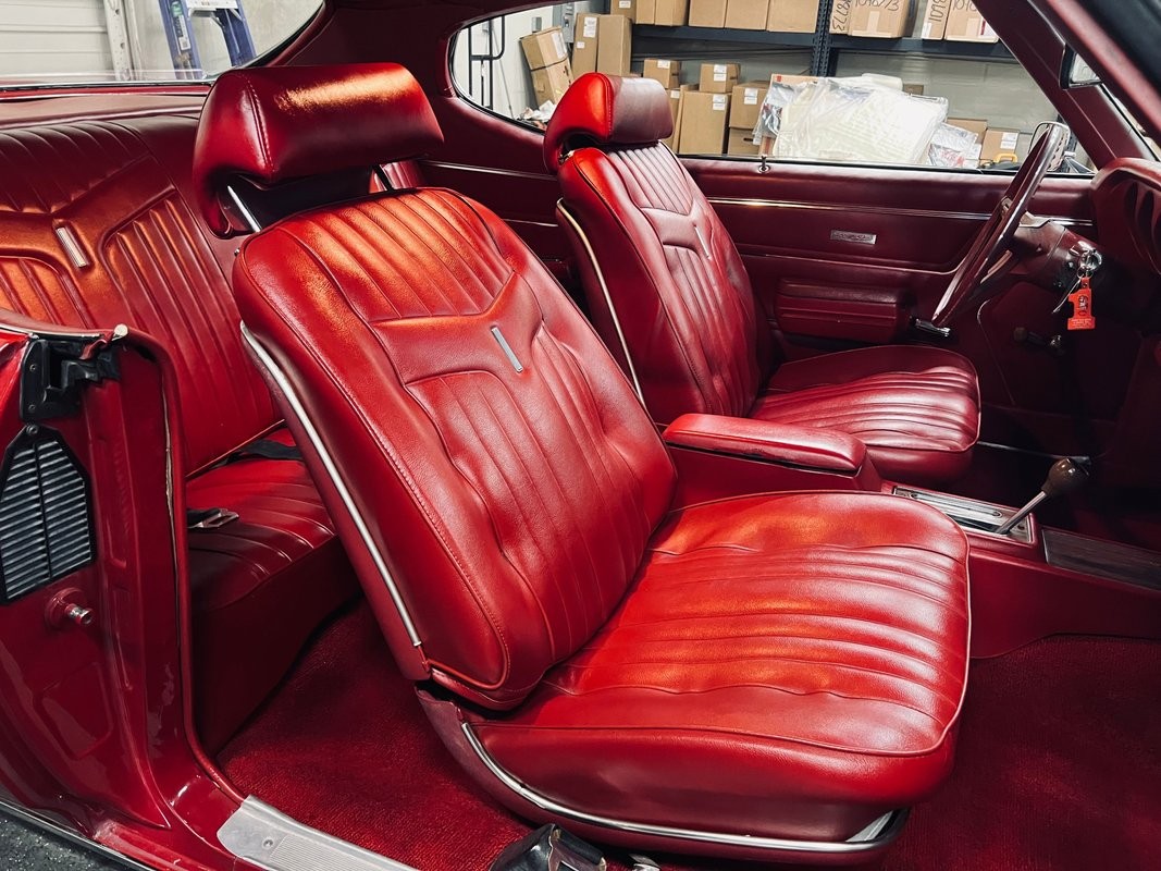 Pontiac-GTO-1969-Coupe-21