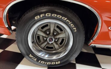 Pontiac-GTO-1969-Coupe-22