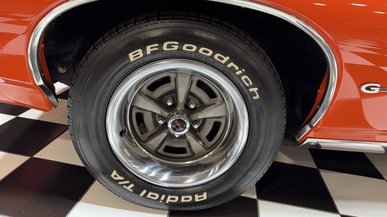 Pontiac-GTO-1969-Coupe-22