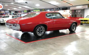 Pontiac-GTO-1969-Coupe-22