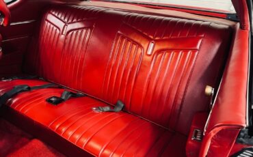 Pontiac-GTO-1969-Coupe-22